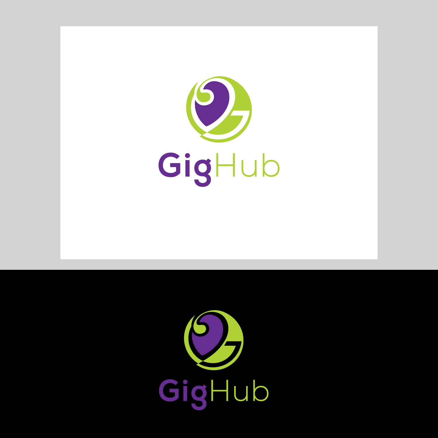 Design de Logo par sankar999 pour ce projet | Design #22089230