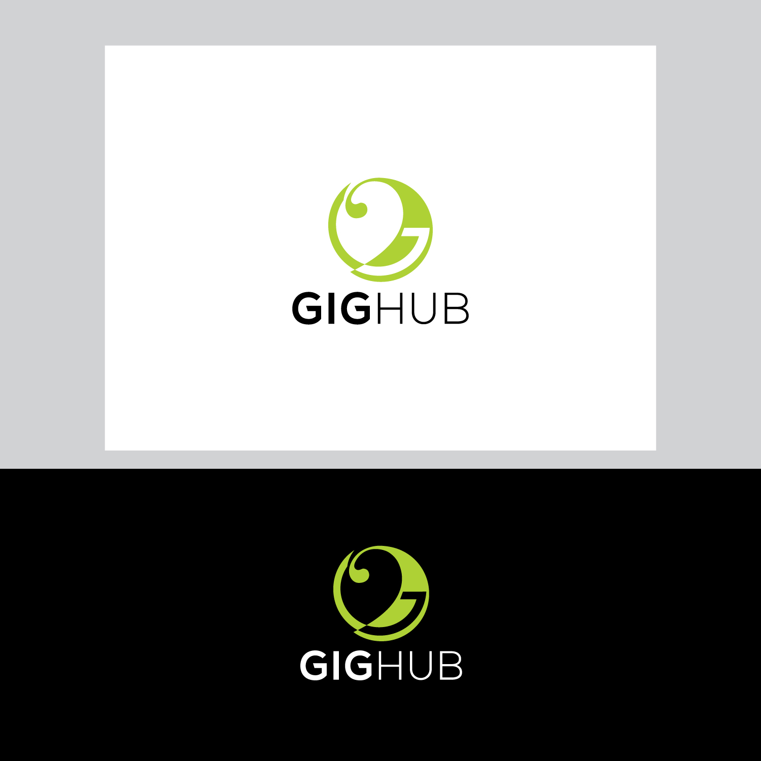 Logo Design by sankar999 for this project | Design #22089360