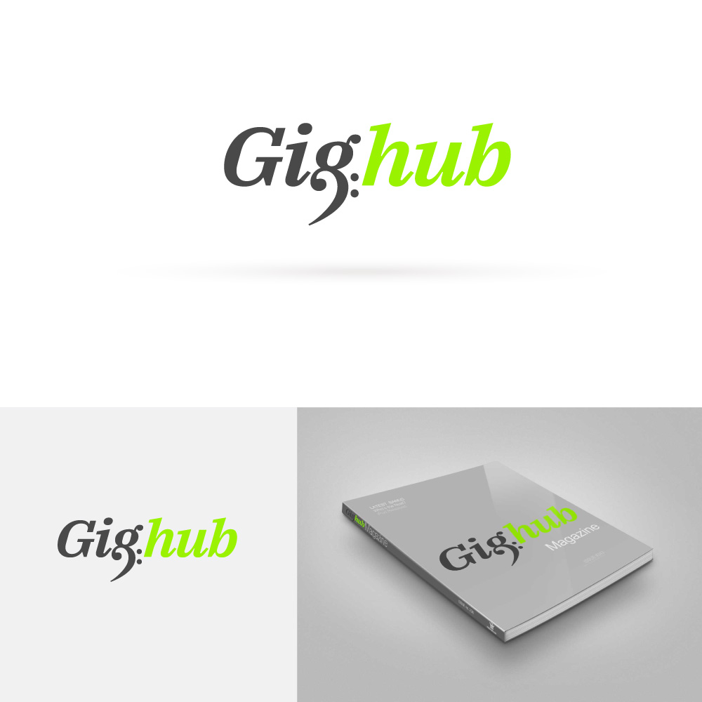 Logo Design by CMDestudio for this project | Design #22080375