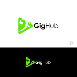 Diseño de Logo por bdesigner9 para este proyecto | Diseño #22100294