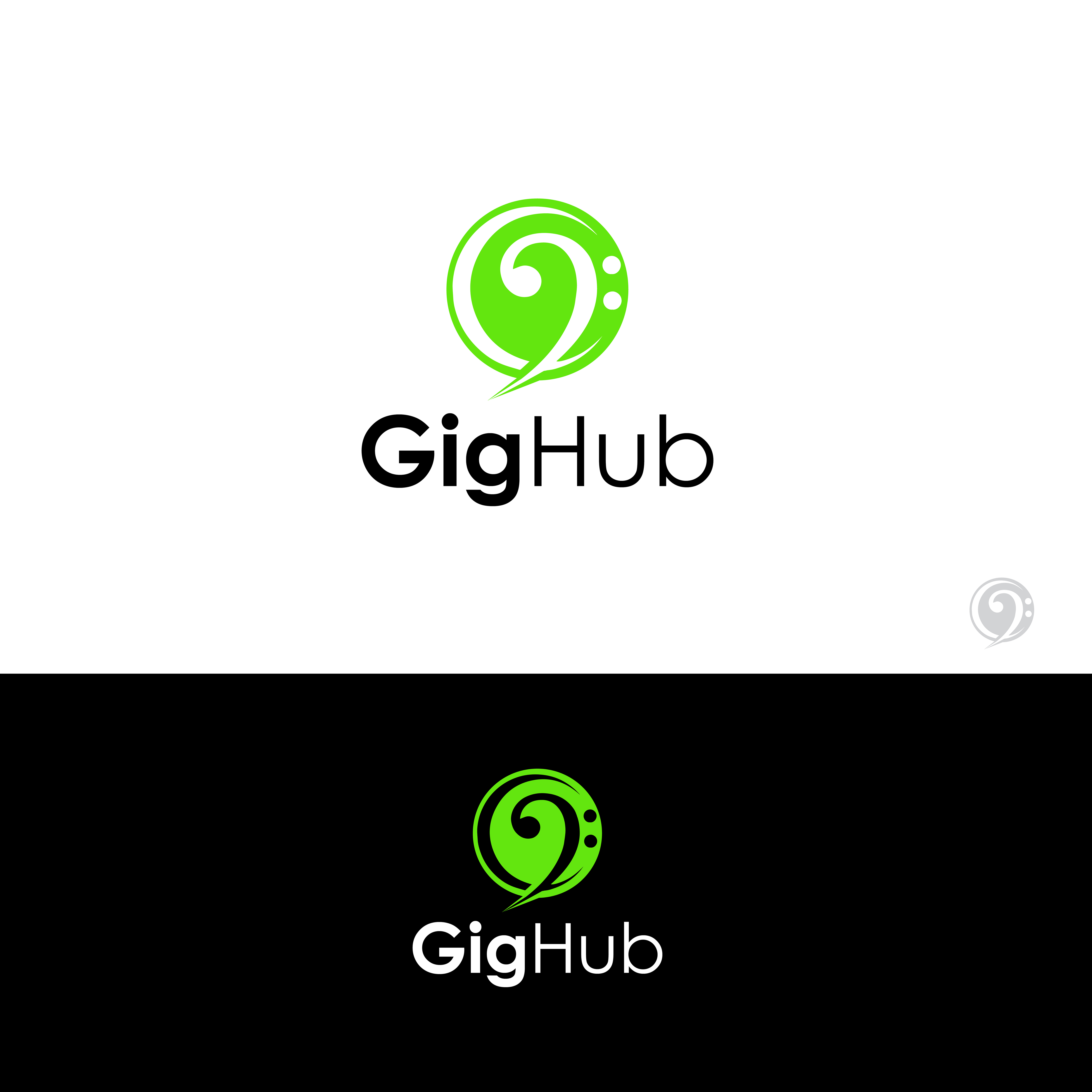 Design de Logo par bdesigner9 pour ce projet | Design #22100295