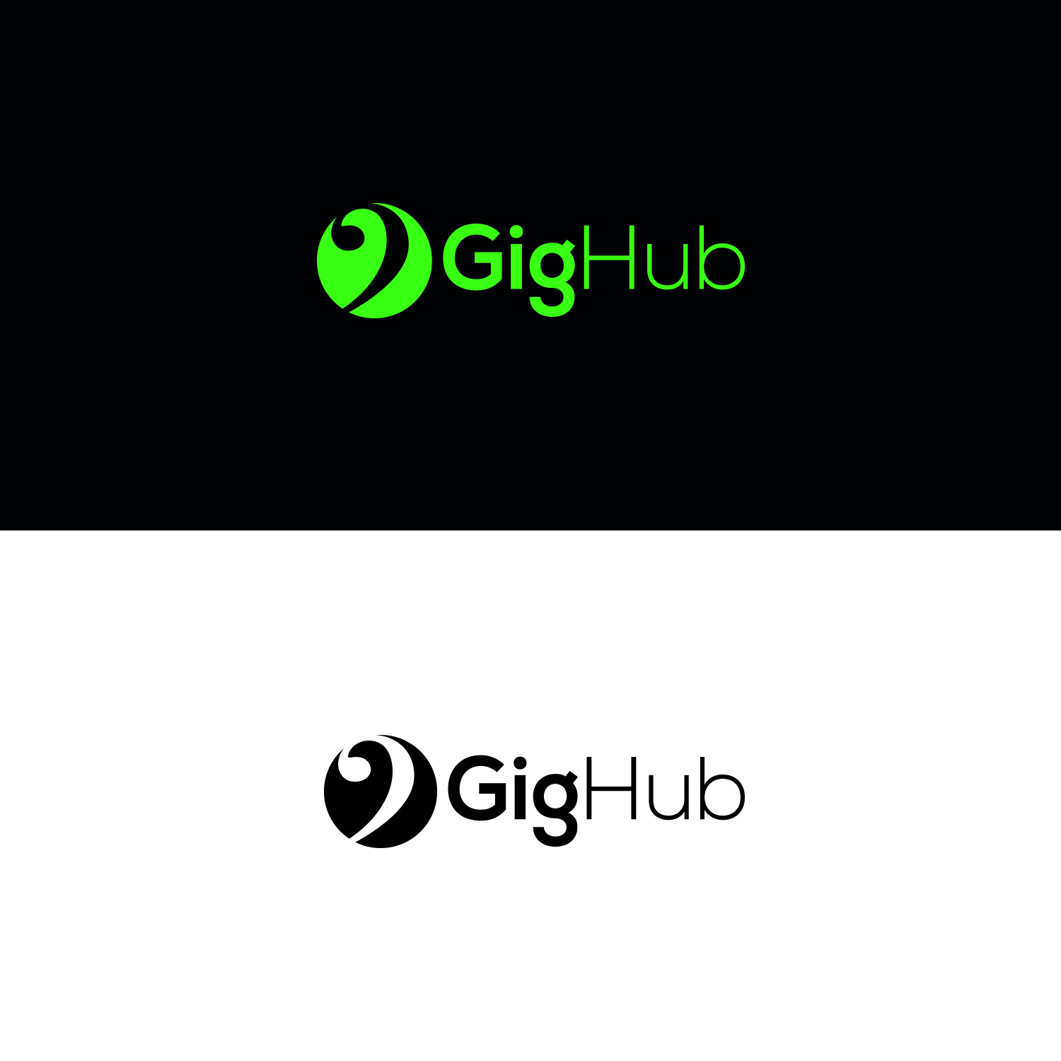 Design de Logo par DesignDUO pour ce projet | Design #22092987