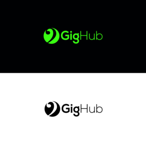 Design de Logo par DesignDUO pour ce projet | Design : #22092987