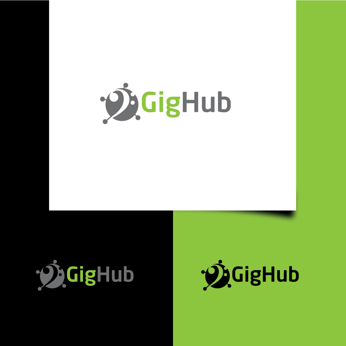 Design de Logo par brand maker pour ce projet | Design #22072826