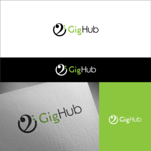 Diseño de Logo por brand maker para este proyecto | Diseño #22123866