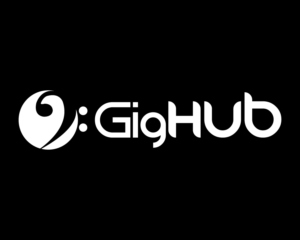 Logo Design by Sheikh Designer
