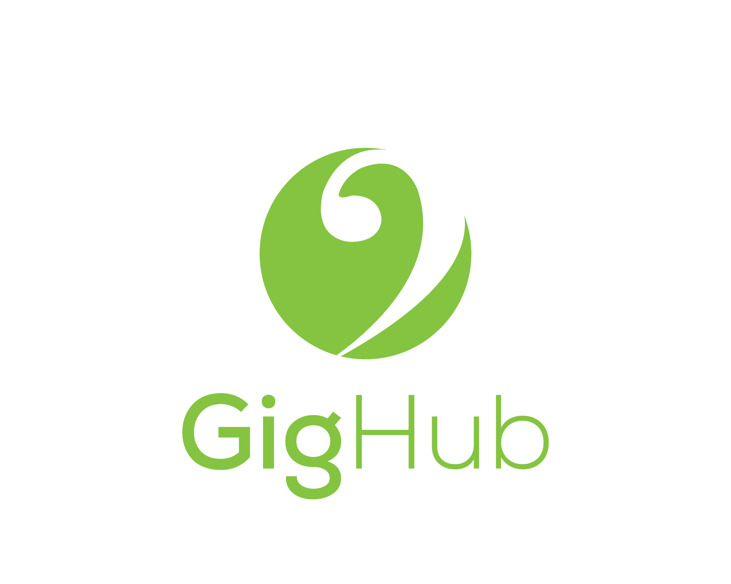 Design de Logo par Sheikh Designer pour ce projet | Design #22089756