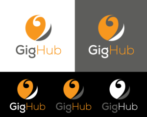 Design de Logo par Sheikh Designer pour ce projet | Design : #22089757