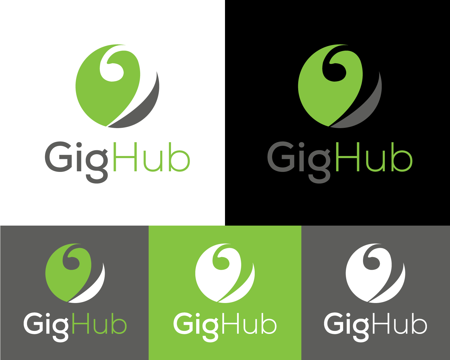 Design de Logo par Sheikh Designer pour ce projet | Design #22089758