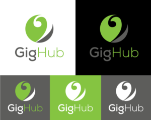 Design de Logo par Sheikh Designer pour ce projet | Design : #22089758