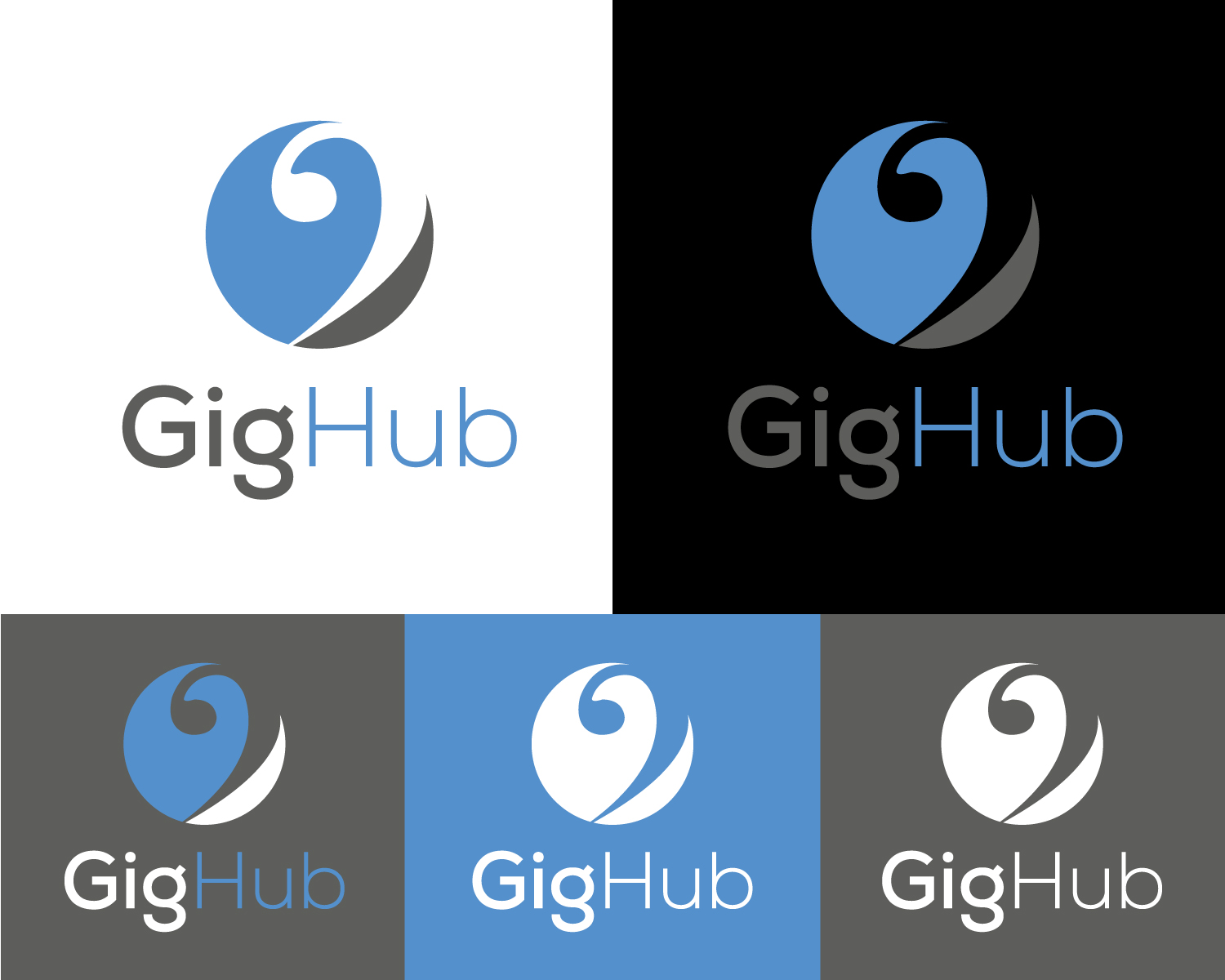 Design de Logo par Sheikh Designer pour ce projet | Design #22090454