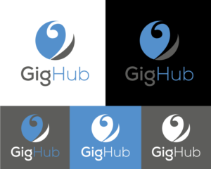 Design de Logo par Sheikh Designer pour ce projet | Design : #22090454