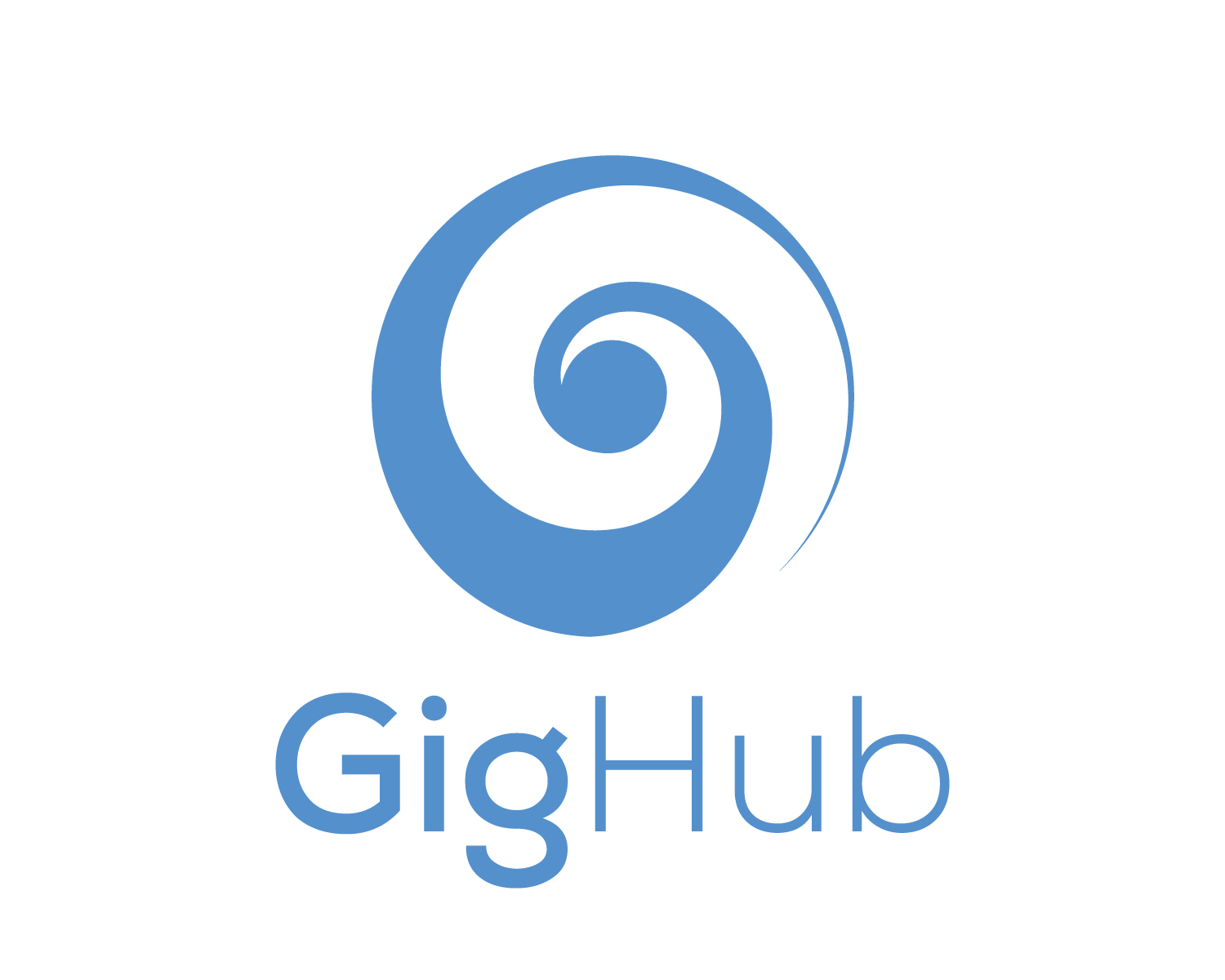 Logo-Design von Sheikh Designer für dieses Projekt | Design #22090468