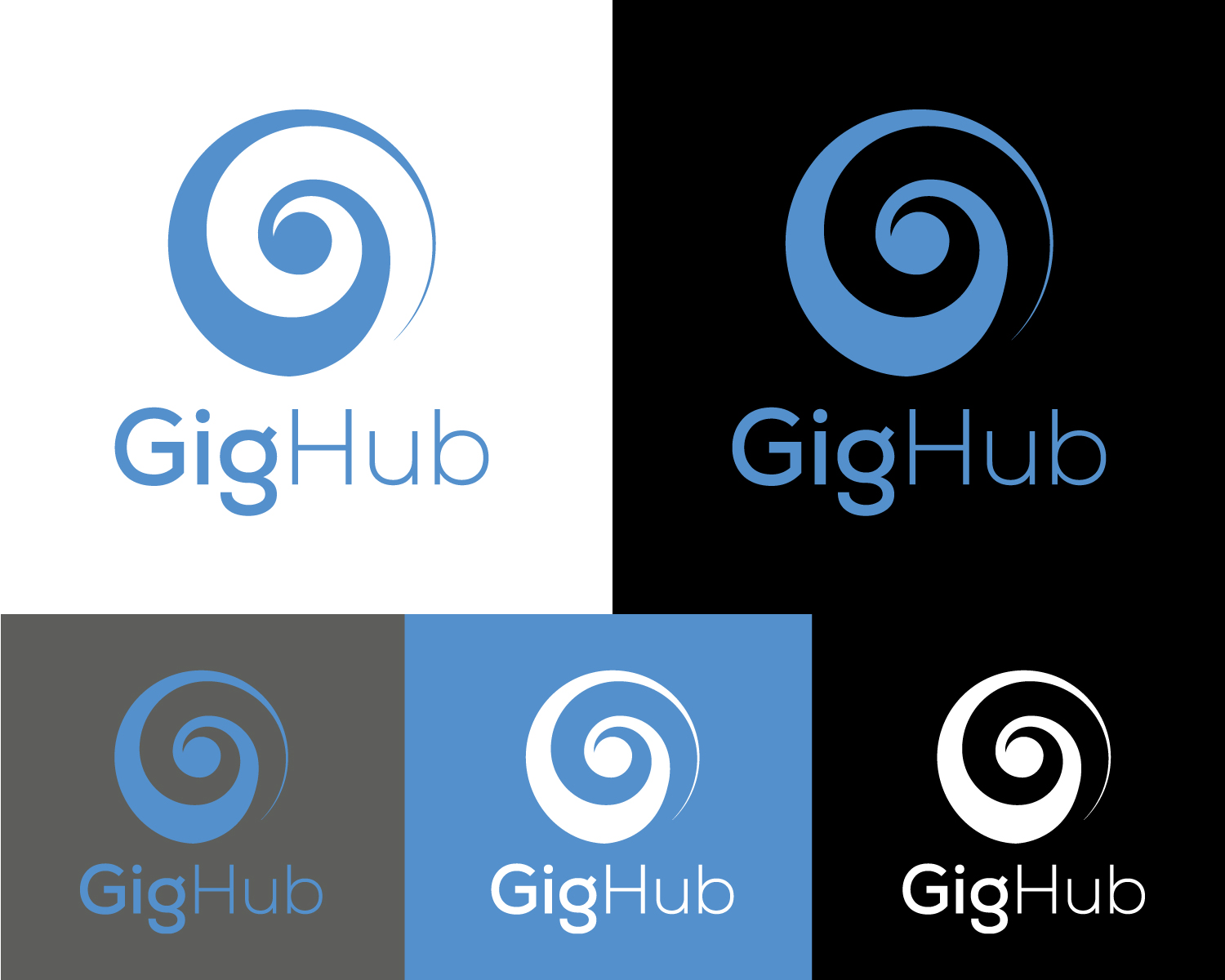 Logo-Design von Sheikh Designer für dieses Projekt | Design #22090469