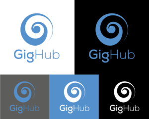 Design de Logo par Sheikh Designer pour ce projet | Design : #22090469