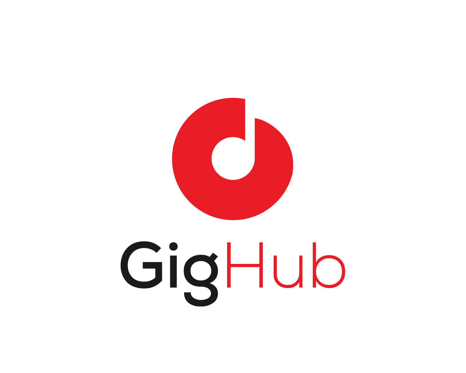 Design de Logo par Sheikh Designer pour ce projet | Design #22099359