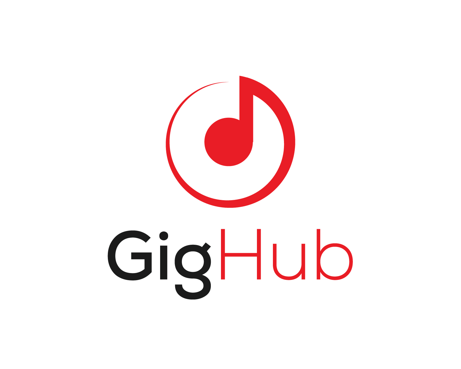 Design de Logo par Sheikh Designer pour ce projet | Design #22099360