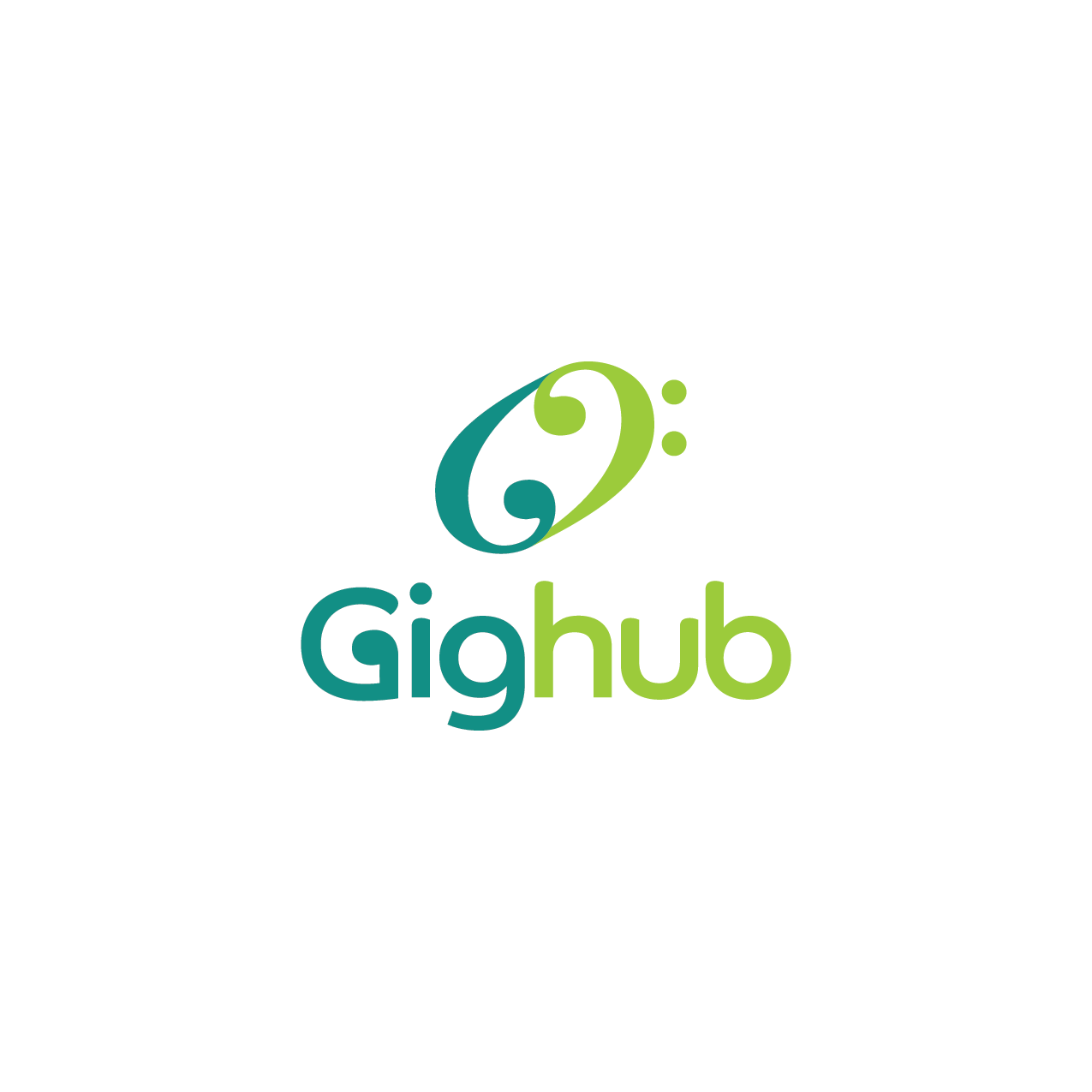 Design de Logo par Obolus pour ce projet | Design #22074930