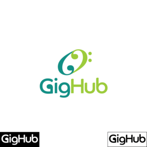 Logo Design by Obolus