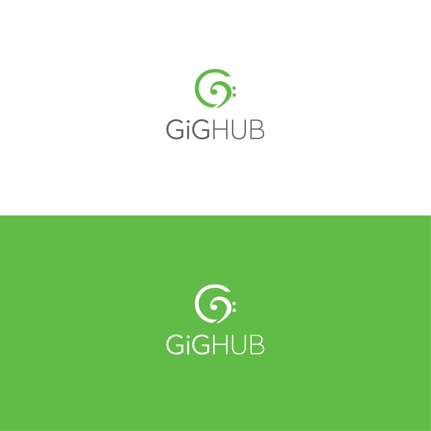 Logo Design by Muhammad Imran 3 for this project | Design #22070863