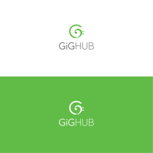 Logo-Design von Muhammad Imran 3 für dieses Projekt | Design: #22070863