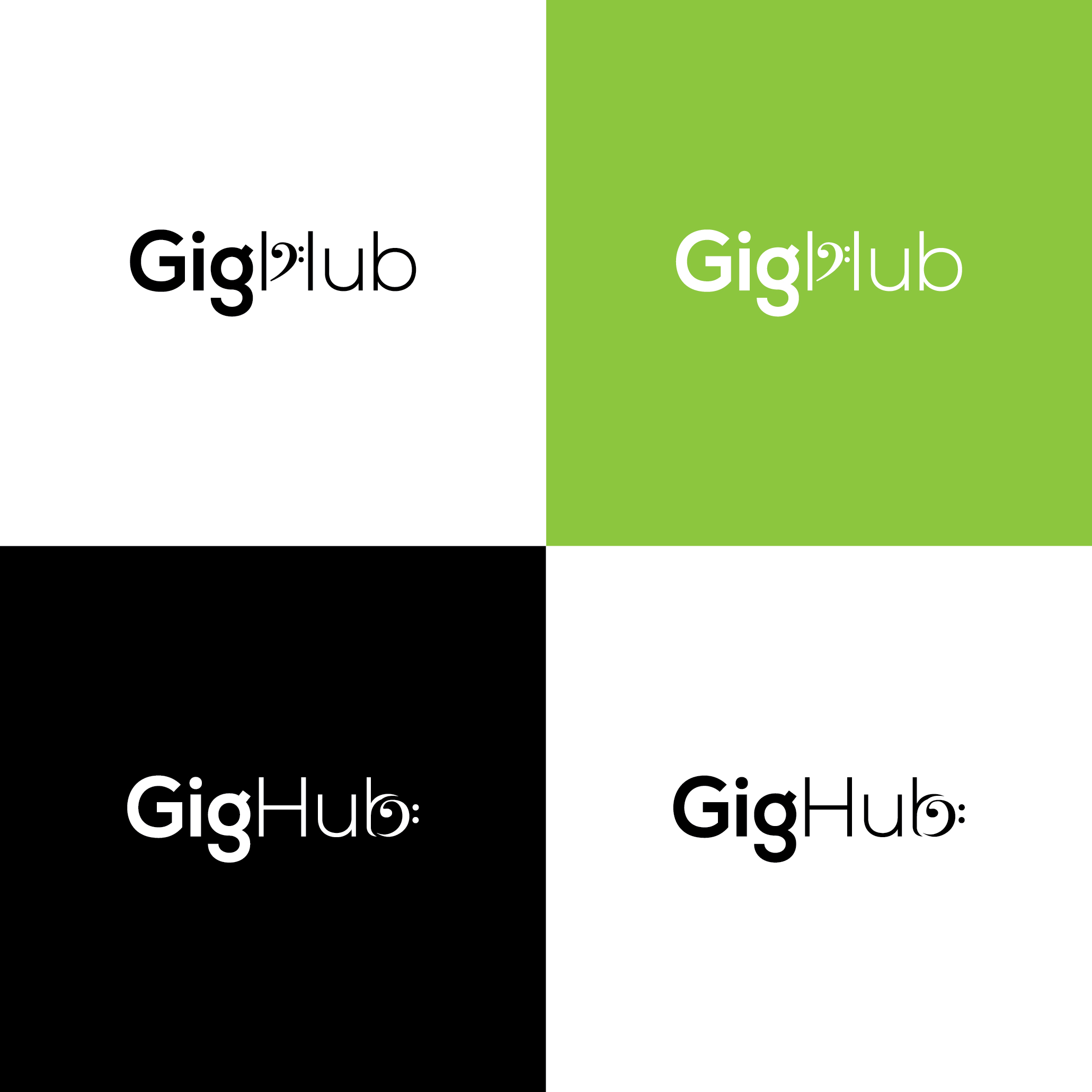 Logo Design by Muhammad Imran 3 for this project | Design #22089653