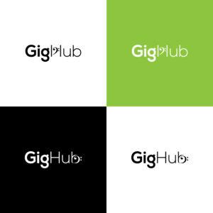 Design de Logo par Muhammad Imran 3 pour ce projet | Design : #22089653