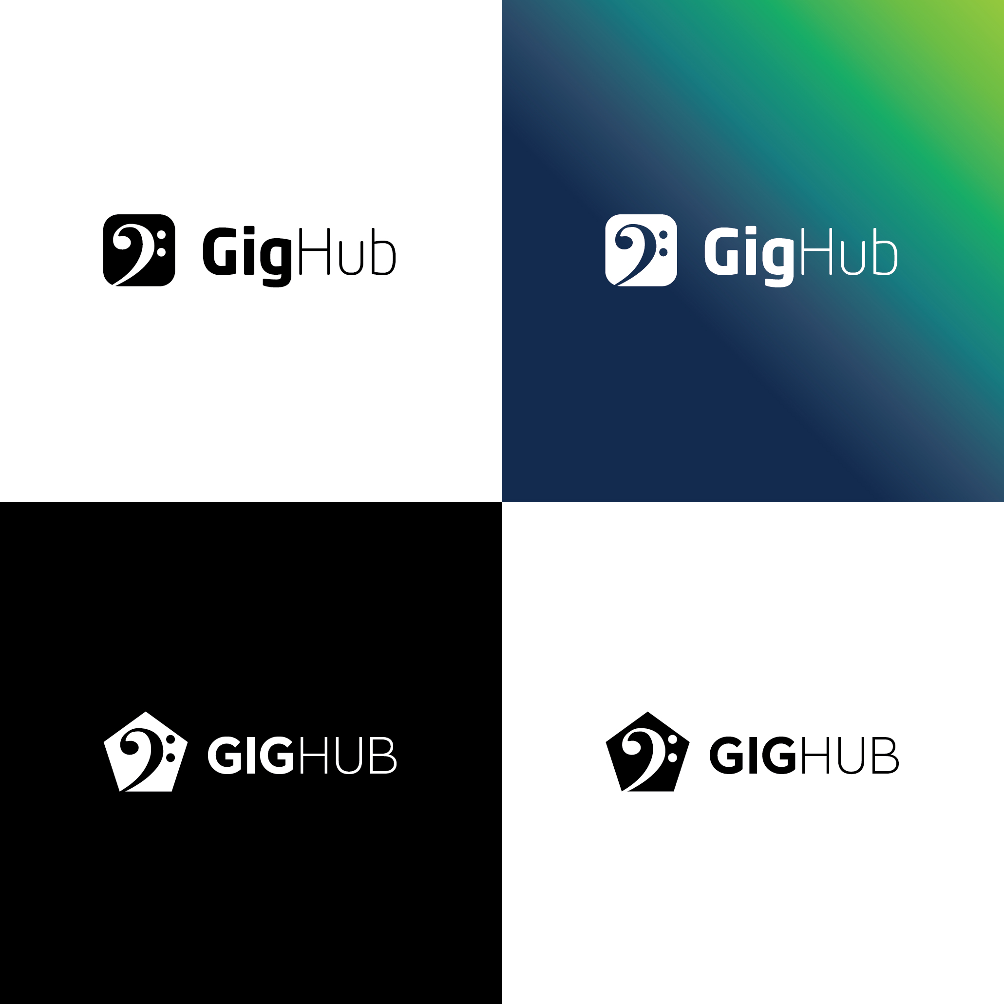 Design de Logo par Muhammad Imran 3 pour ce projet | Design #22089654