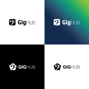 Design de Logo par Muhammad Imran 3 pour ce projet | Design : #22089654