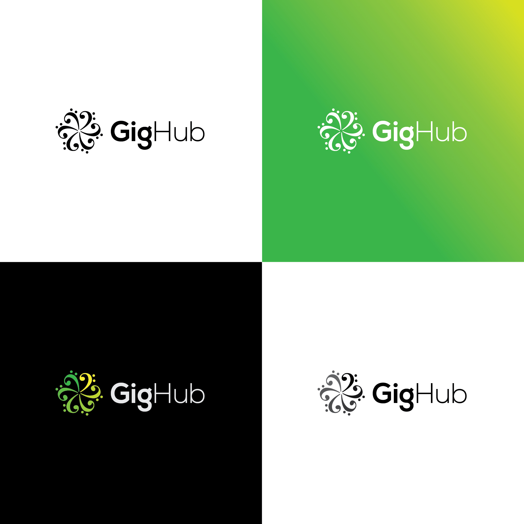 Design de Logo par Muhammad Imran 3 pour ce projet | Design #22089655