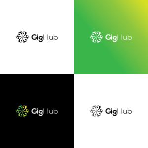 Design de Logo par Muhammad Imran 3 pour ce projet | Design : #22089655