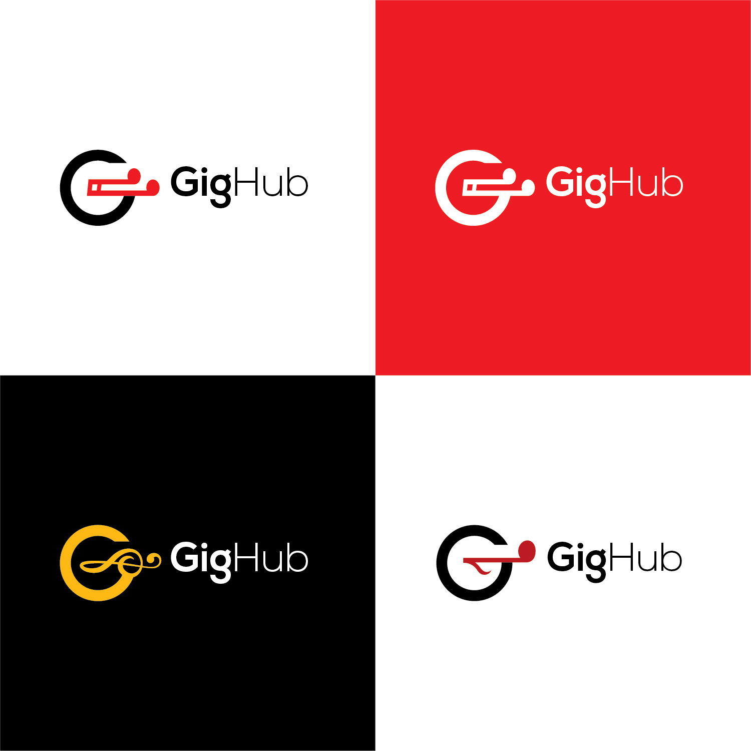 Logo Design by Muhammad Imran 3 for this project | Design #22099199