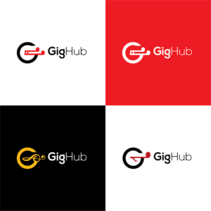 Design de Logo par Muhammad Imran 3 pour ce projet | Design : #22099199