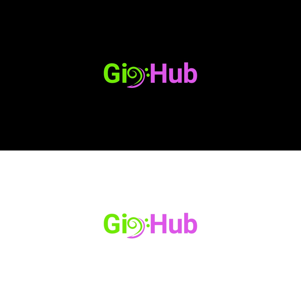 Design de Logo par Basksh Designs pour ce projet | Design #22078061