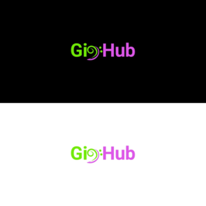 Logo-Design von Basksh Designs für dieses Projekt | Design: #22078061