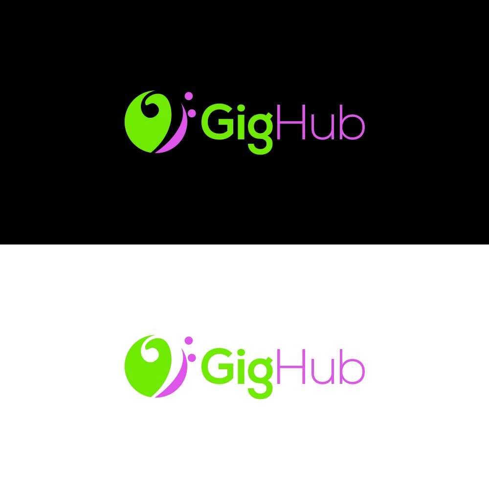 Logo Design by Basksh Designs for this project | Design #22088994