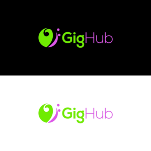 Design de Logo par Basksh Designs pour ce projet | Design : #22088994