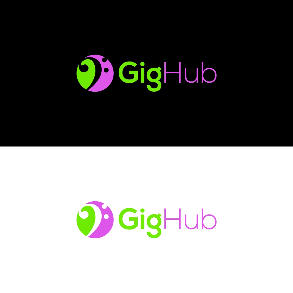 Logo Design by Basksh Designs for this project | Design #22088995