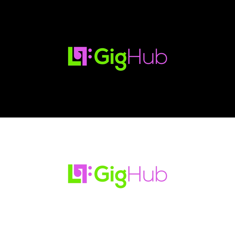 Logo Design by Basksh Designs for this project | Design #22106711