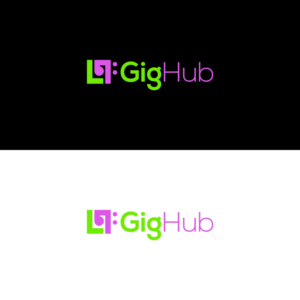 Design de Logo par Basksh Designs pour ce projet | Design : #22106711