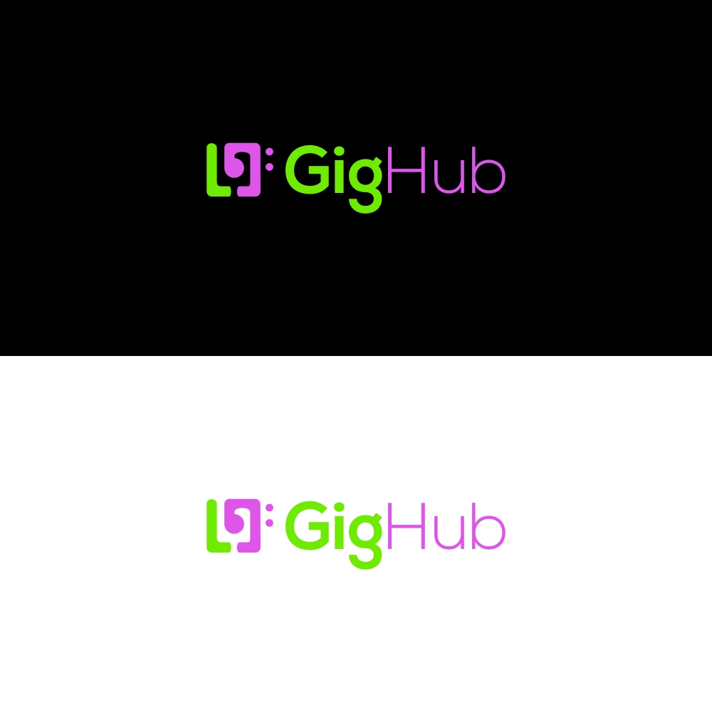 Logo Design by Basksh Designs for this project | Design #22106712