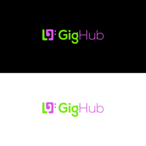 Design de Logo par Basksh Designs pour ce projet | Design : #22106712