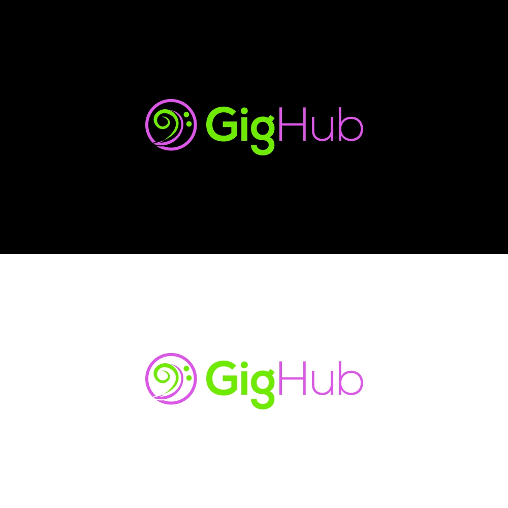 Logo Design by Basksh Designs for this project | Design #22106713