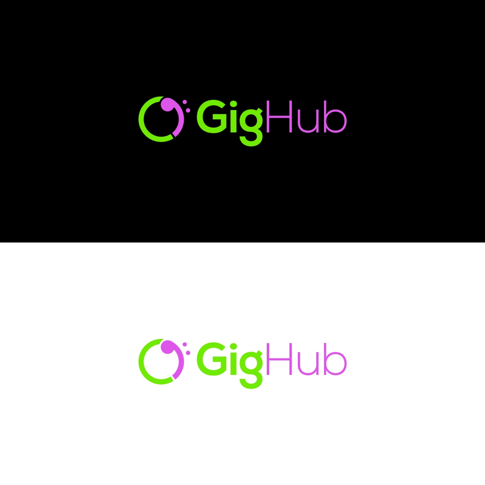 Logo Design by Basksh Designs for this project | Design #22106715