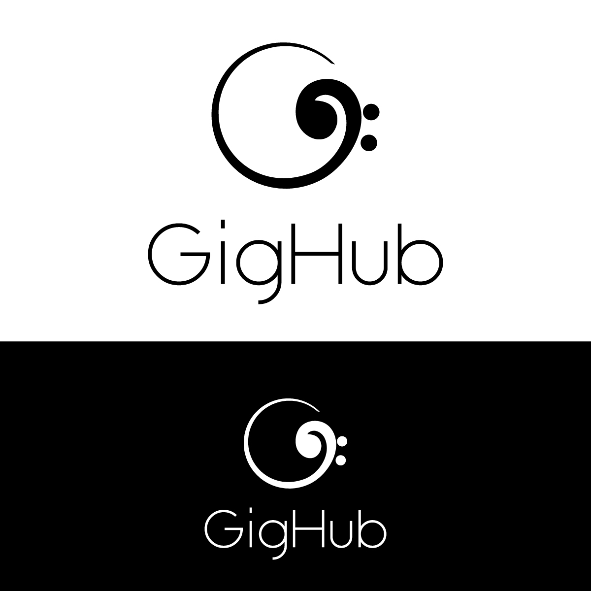 Logo Design by **INCREDIBLEDESIGNERS** for this project | Design #22073724