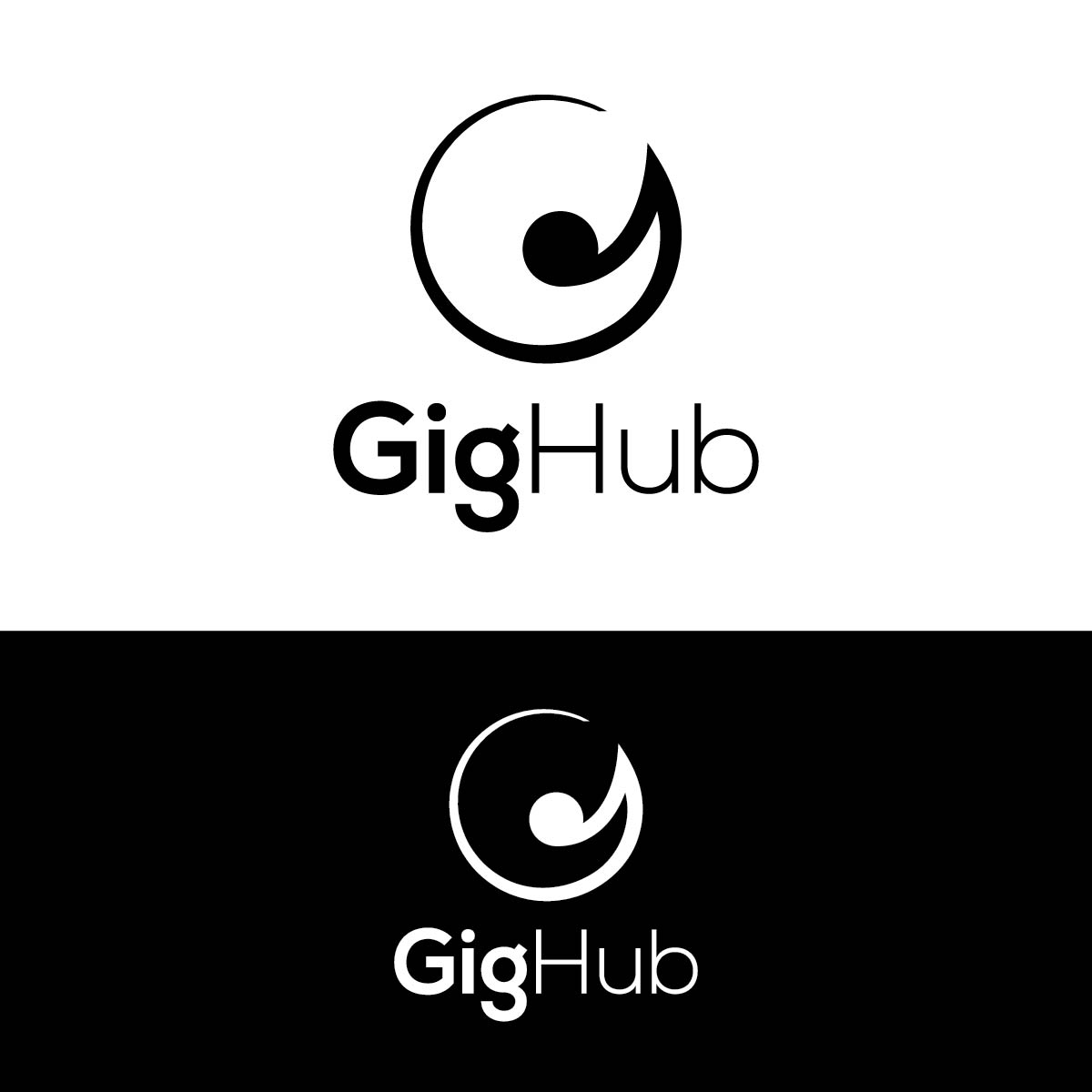 Design de Logo par **INCREDIBLEDESIGNERS** pour ce projet | Design #22102497