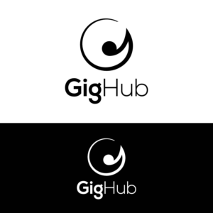 Design de Logo par **INCREDIBLEDESIGNERS** pour ce projet | Design : #22102497