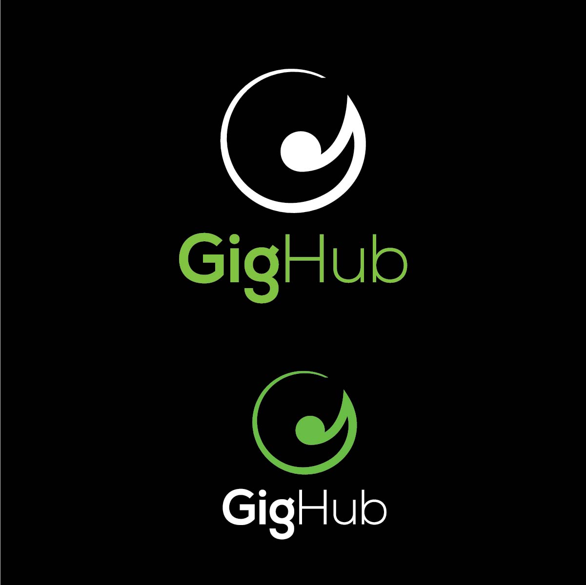 Logo-Design von **INCREDIBLEDESIGNERS** für dieses Projekt | Design #22102499