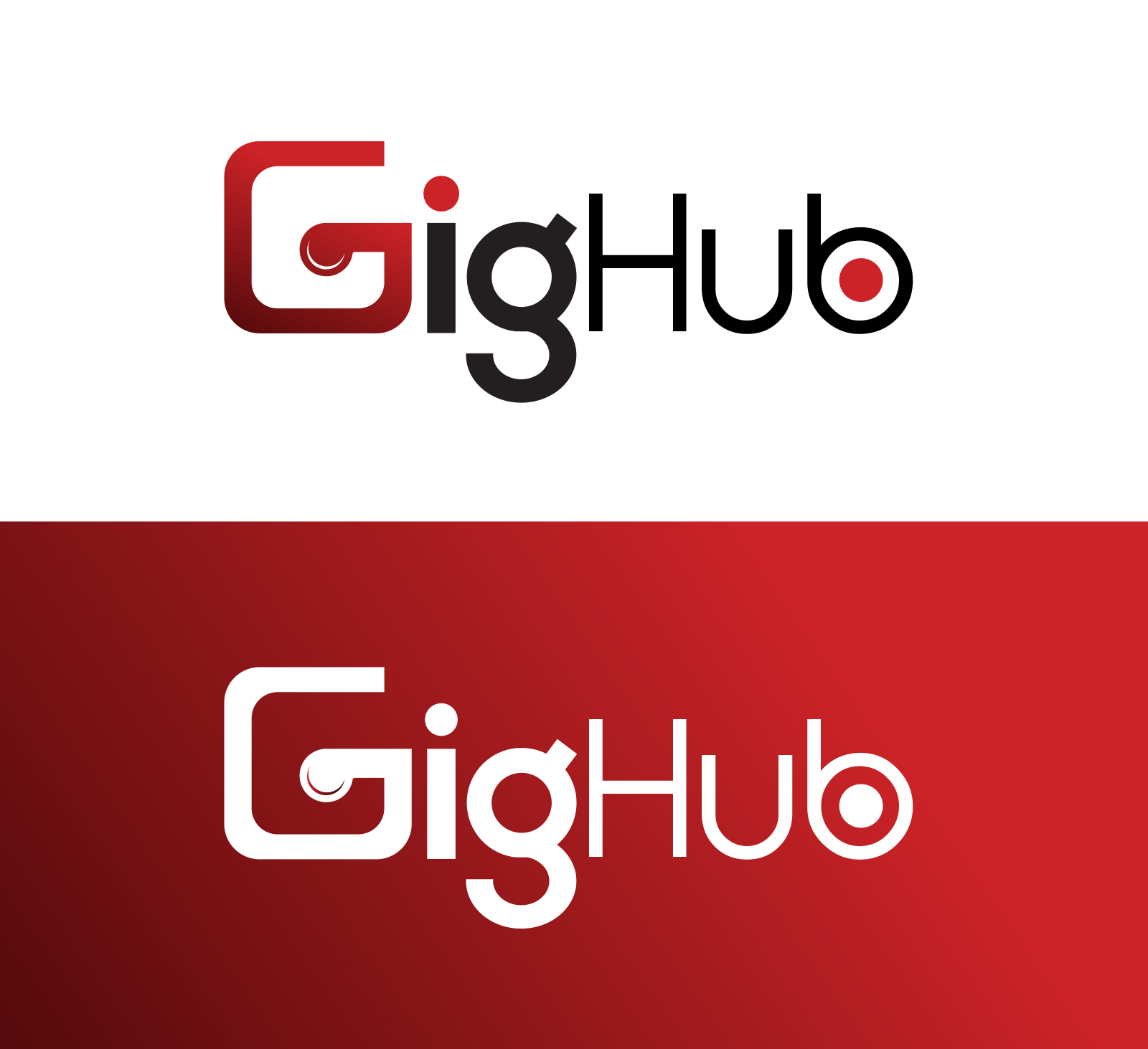 Design de Logo par Danish pour ce projet | Design #22116978