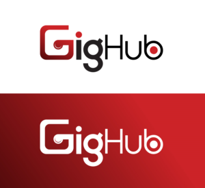 Design de Logo par Danish pour ce projet | Design : #22116978